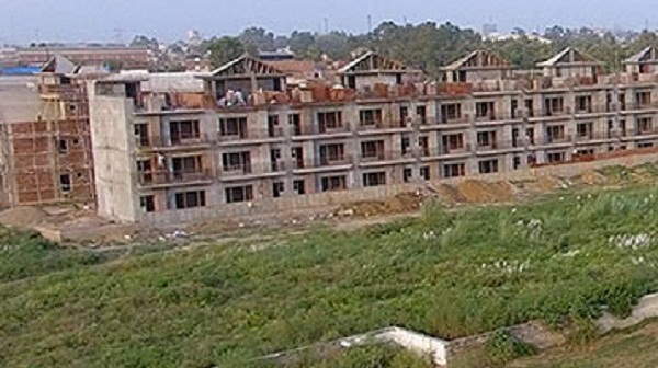 GBP-Eco-Homes-Phase-II