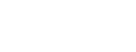 salesninja.in