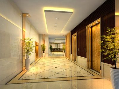 Project-Photo-10-GBP-Centrum-Chandigarh-5086323_500_700