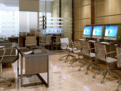 furnished-office-space-for-sale-in-zirakpur-chandigarh-with_office-decoration