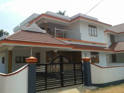 house1