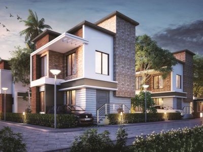 nature-city-villa-elevation-33484197